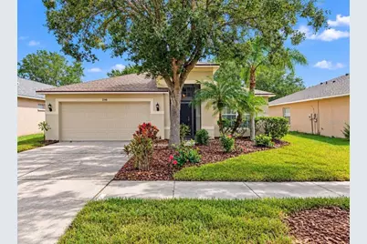 2348 Roanoke Springs Drive, Ruskin, FL 33570 - Photo 1