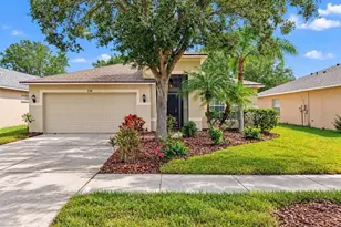 2348 Roanoke Springs Dr, Ruskin, FL 33570 - Photo 1