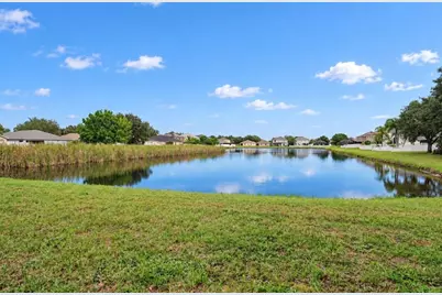 2348 Roanoke Springs Drive, Ruskin, FL 33570 - Photo 2