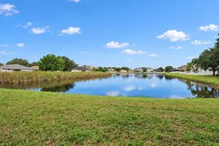 2348 Roanoke Springs Dr, Ruskin, FL 33570 - Photo 2