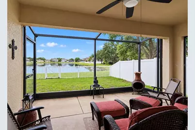 2348 Roanoke Springs Drive, Ruskin, FL 33570 - Photo 28