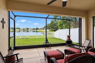 2348 Roanoke Springs Dr, Ruskin, FL 33570 - Photo 28