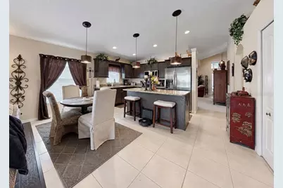 2348 Roanoke Springs Drive, Ruskin, FL 33570 - Photo 14