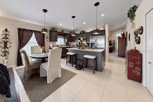 2348 Roanoke Springs Dr, Ruskin, FL 33570 - Photo 14