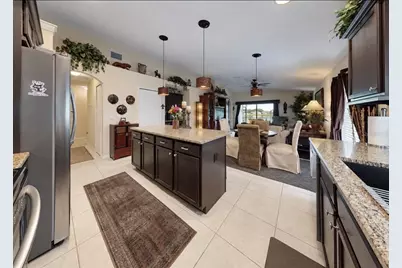 2348 Roanoke Springs Drive, Ruskin, FL 33570 - Photo 10