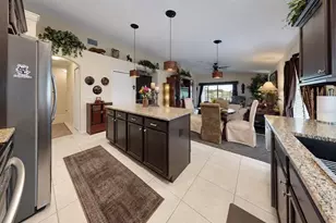 2348 Roanoke Springs Dr, Ruskin, FL 33570 - Photo 10