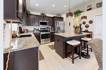 2348 Roanoke Springs Drive, Ruskin, FL 33570 - Photo 12
