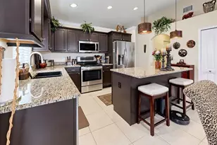 2348 Roanoke Springs Dr, Ruskin, FL 33570 - Photo 12