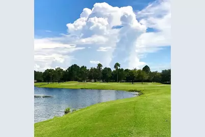 12910 Jessup Watch Place, Riverview, FL 33579 - Photo 36