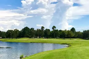 12910 Jessup Watch Pl, Riverview, FL 33579 - Photo 36