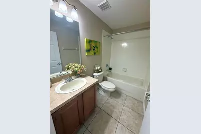 12910 Jessup Watch Place, Riverview, FL 33579 - Photo 26