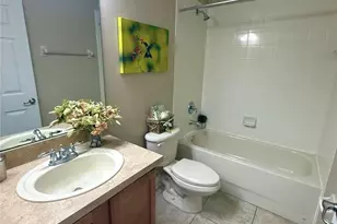 12910 Jessup Watch Pl, Riverview, FL 33579 - Photo 26
