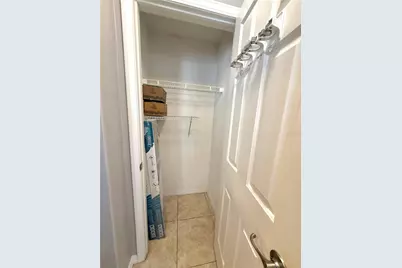 12910 Jessup Watch Place, Riverview, FL 33579 - Photo 16