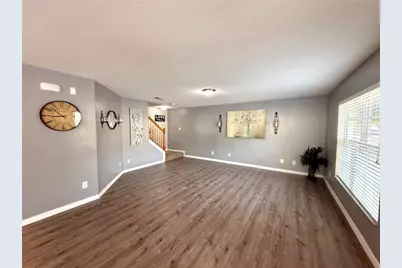 12910 Jessup Watch Place, Riverview, FL 33579 - Photo 4