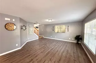 12910 Jessup Watch Pl, Riverview, FL 33579 - Photo 4