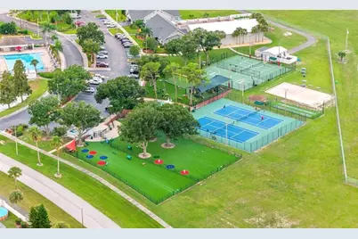12910 Jessup Watch Place, Riverview, FL 33579 - Photo 30