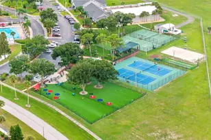 12910 Jessup Watch Pl, Riverview, FL 33579 - Photo 30