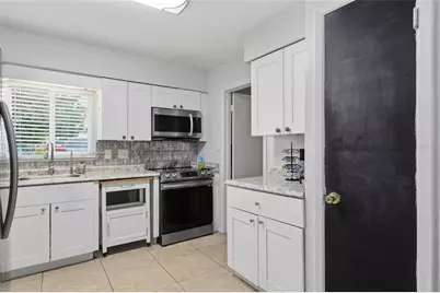 201 E Wheeler Road, Seffner, FL 33584 - Photo 22