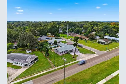 201 E Wheeler Road, Seffner, FL 33584 - Photo 32