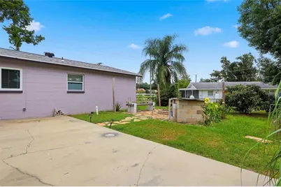 201 E Wheeler Road, Seffner, FL 33584 - Photo 4