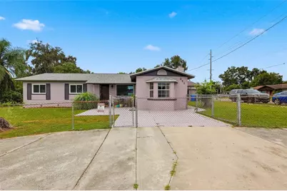 201 E Wheeler Road, Seffner, FL 33584 - Photo 38