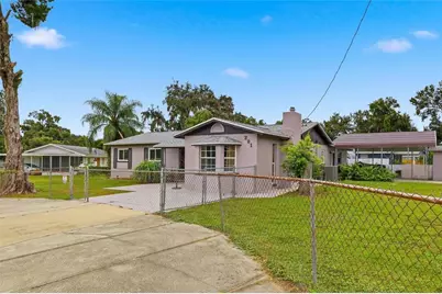 201 E Wheeler Road, Seffner, FL 33584 - Photo 2