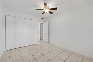 4805 Alt 19, Palm Harbor, FL 34683 - Photo 12