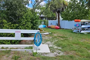 4805 Alt 19, Palm Harbor, FL 34683 - Photo 18