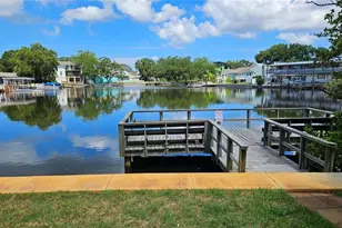 4805 Alt 19, Palm Harbor, FL 34683 - Photo 1