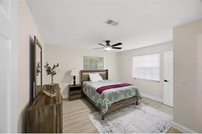 920 W Candlewood Avenue, Tampa, FL 33603 - Photo 14