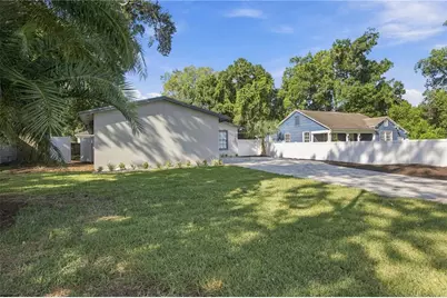 920 W Candlewood Avenue, Tampa, FL 33603 - Photo 30