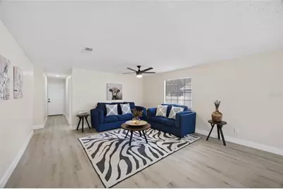 920 W Candlewood Avenue, Tampa, FL 33603 - Photo 8