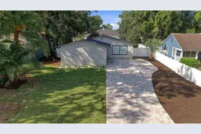 920 W Candlewood Avenue, Tampa, FL 33603 - Photo 34