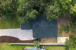 920 W Candlewood Ave, Tampa, FL 33603 - Photo 28