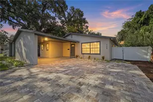 920 W Candlewood Ave, Tampa, FL 33603 - Photo 1