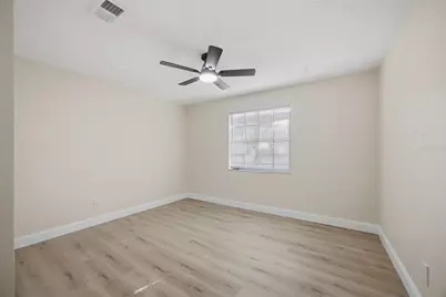 920 W Candlewood Avenue, Tampa, FL 33603 - Photo 20