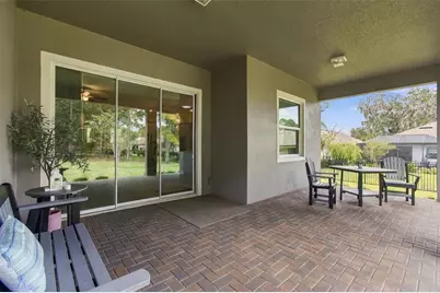 5020 Southern Valley Loop, Brooksville, FL 34601 - Photo 32