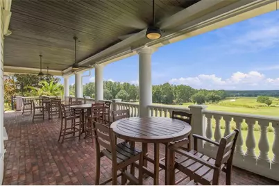 5020 Southern Valley Loop, Brooksville, FL 34601 - Photo 36