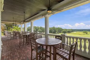 5020 Southern Valley Loop, Brooksville, FL 34601 - Photo 36