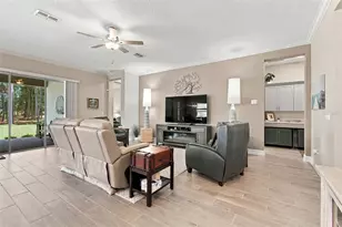 5020 Southern Valley Loop, Brooksville, FL 34601 - Photo 6