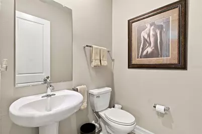 5020 Southern Valley Loop, Brooksville, FL 34601 - Photo 22