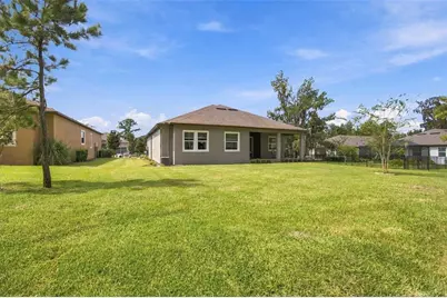 5020 Southern Valley Loop, Brooksville, FL 34601 - Photo 34