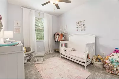 9854 Red Bay Loop, Land O Lakes, FL 34637 - Photo 6