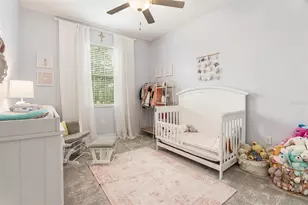 9854 Red Bay Loop, Land O Lakes, FL 34637 - Photo 6