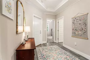 9854 Red Bay Loop, Land O Lakes, FL 34637 - Photo 4