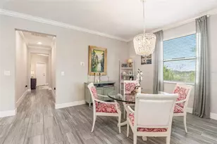 9854 Red Bay Loop, Land O Lakes, FL 34637 - Photo 10