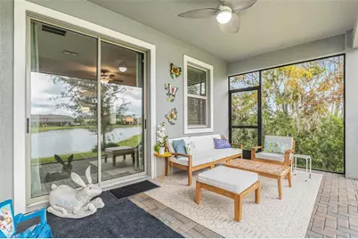 9854 Red Bay Loop, Land O Lakes, FL 34637 - Photo 20