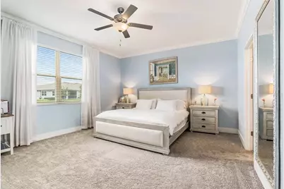 9854 Red Bay Loop, Land O Lakes, FL 34637 - Photo 22