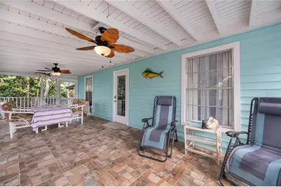 8982 Seagrape Lane, Boca Grande, FL 33921 - Photo 8