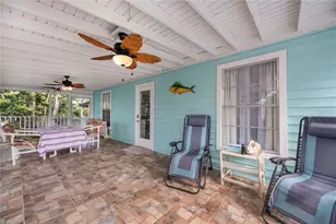 8982 Seagrape Ln, Boca Grande, FL 33921 - Photo 8